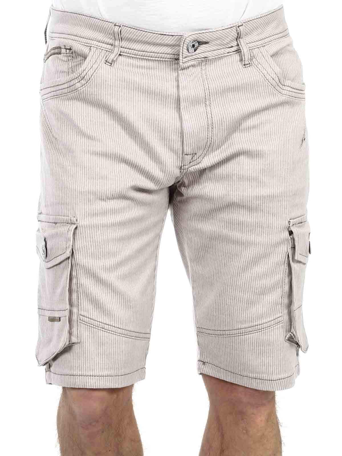 Clyde Cipo Baxx Beige_3.jpg