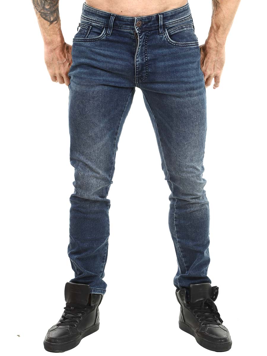 Coil Indicode Joggjeans - Denim Night New Lars_1.jpg