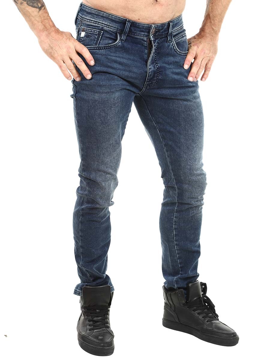 Coil Indicode Joggjeans - Denim Night New Lars_2.jpg