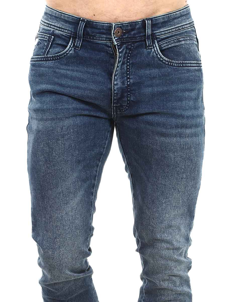 Coil Indicode Joggjeans - Denim Night New Lars_4.jpg
