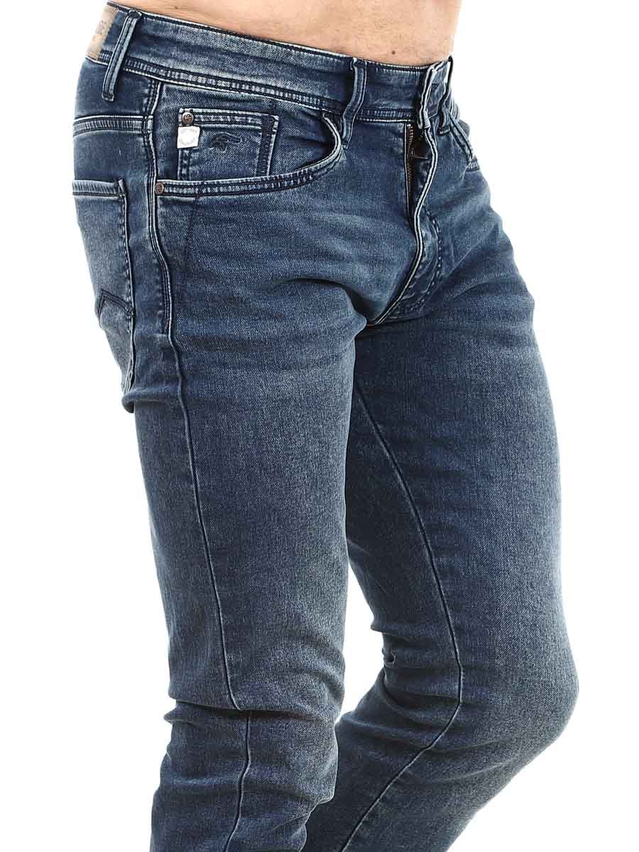 Coil Indicode Joggjeans - Denim Night New Lars_5.jpg