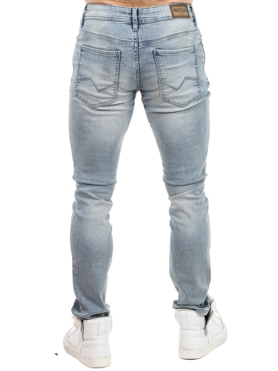 Coil Indicode Joggjeans - Icy Blue New Lars_7.jpg