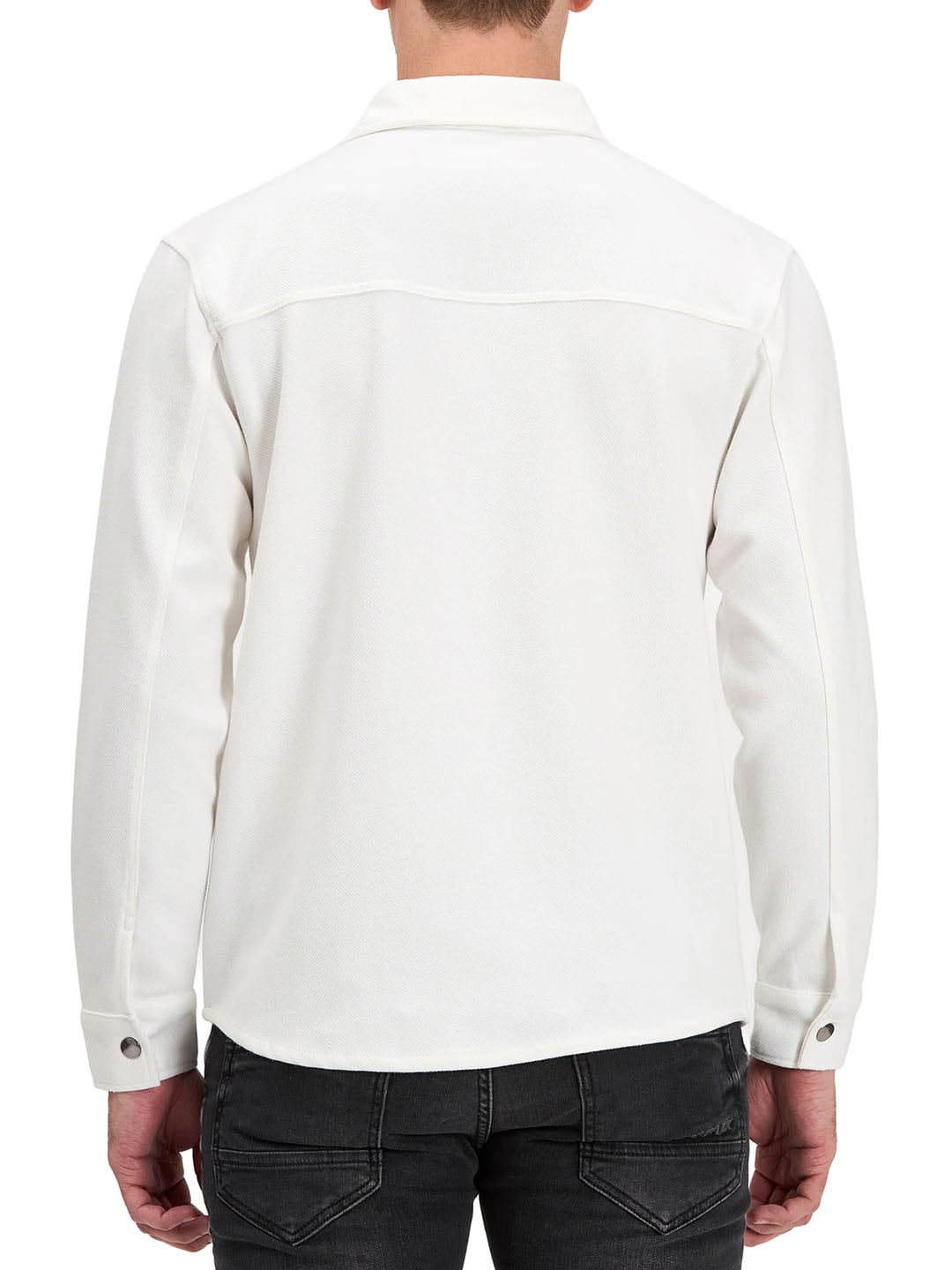 Colin Cipo Baxx Overshirt - Vit 2 copy.jpg