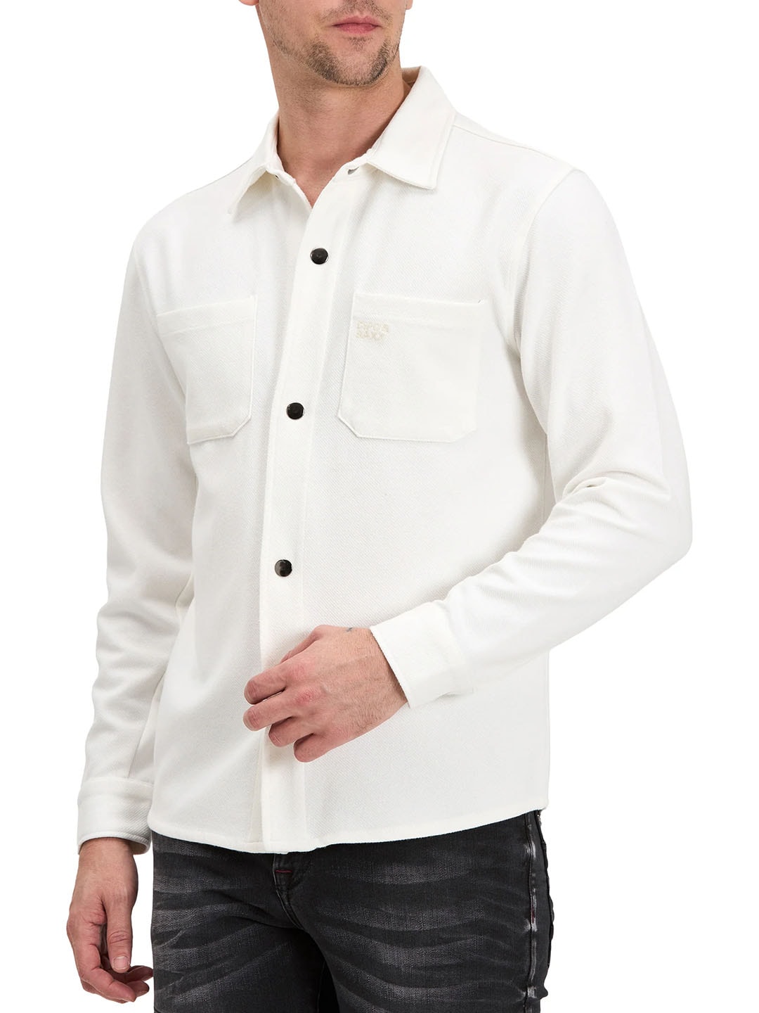 Colin Cipo Baxx Overshirt - Vit 3 copy.jpg