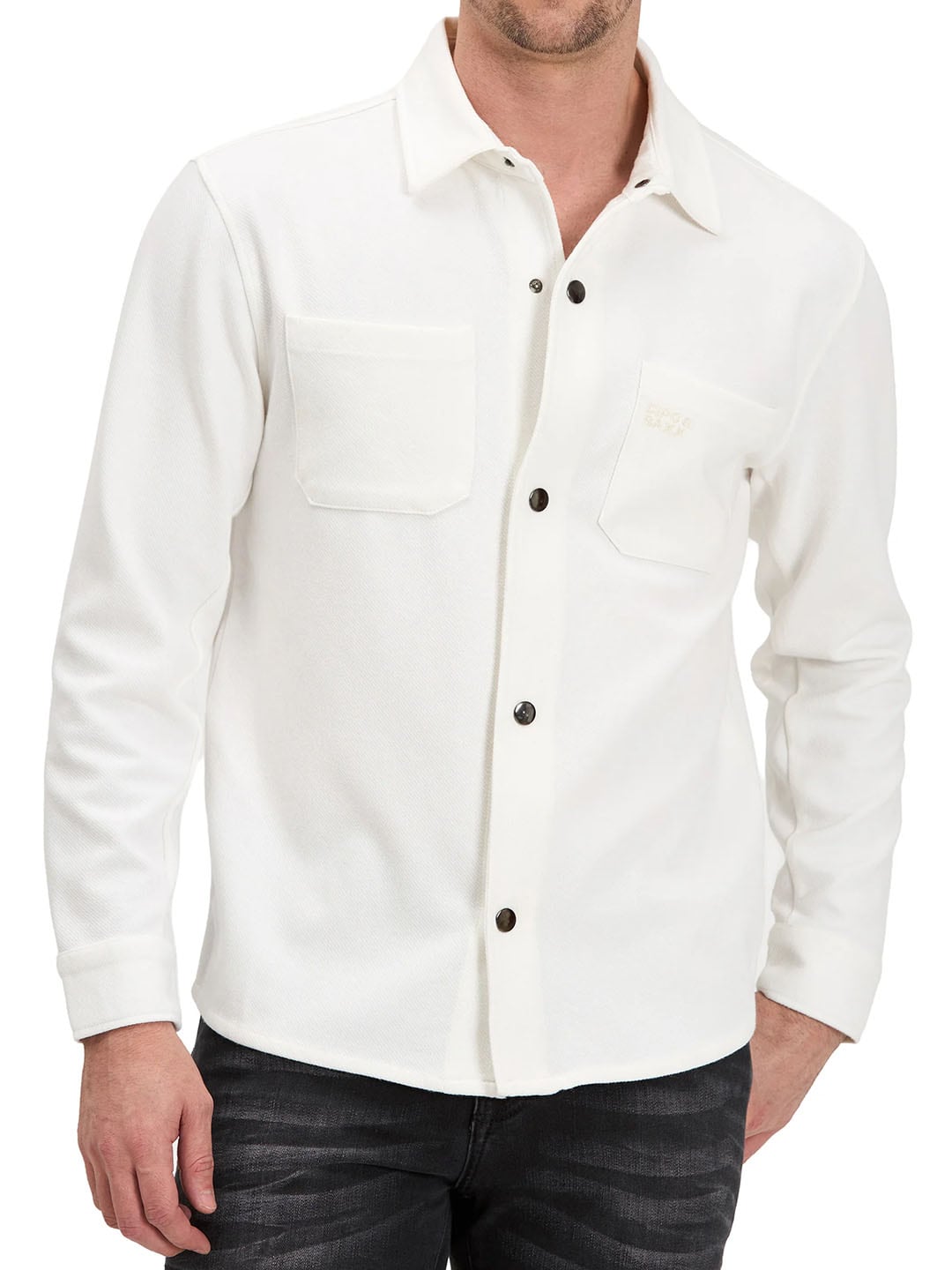 Colin Cipo Baxx Overshirt - Vit copy.jpg