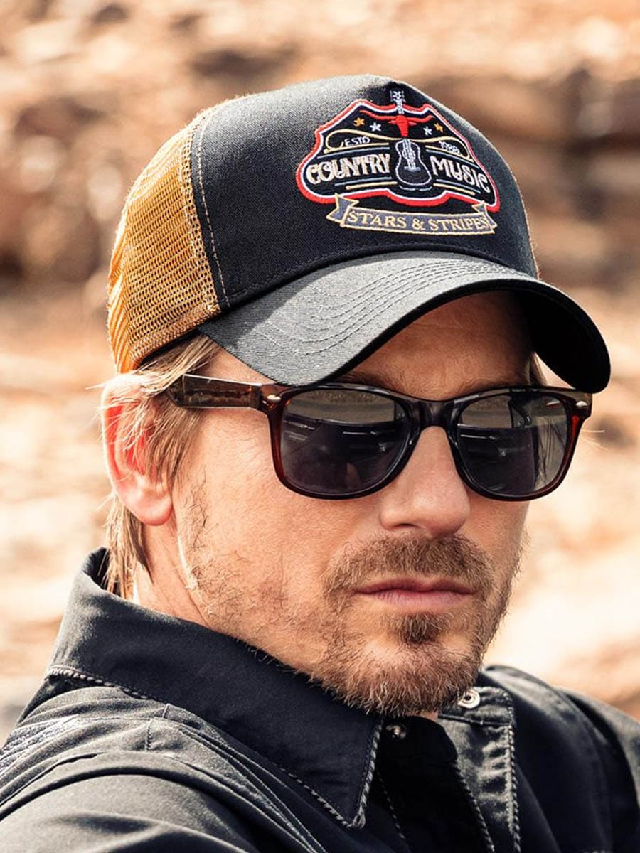 Country Music caps.jpg