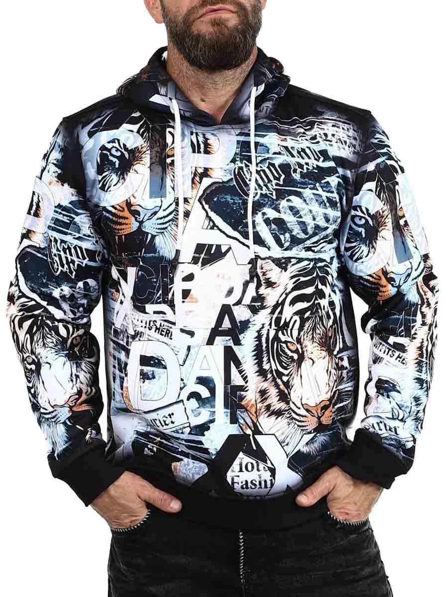 Coutourier Cipo Baxx Hoodie white_1.jpg