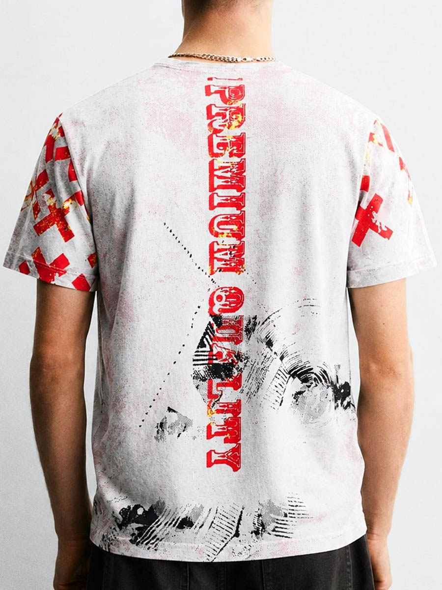 Crossfire T-shirt - Grey 2.jpg