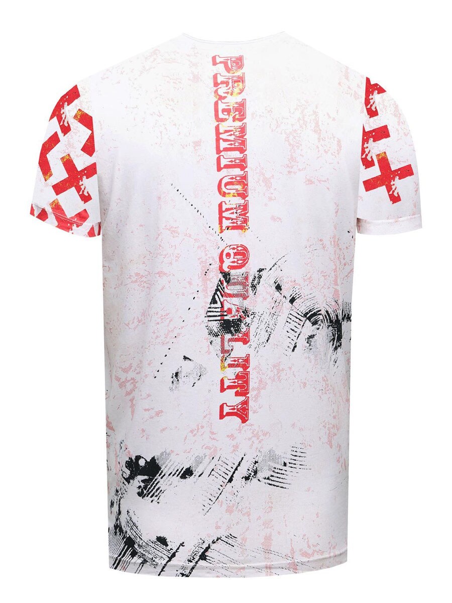 Crossfire T-shirt - Vit1.jpg