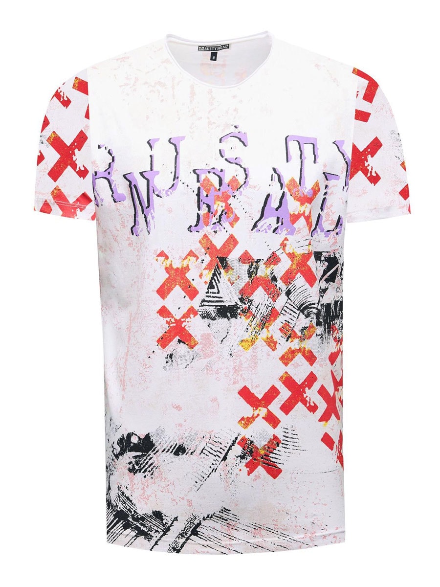 Crossfire T-shirt - Vit 2.jpg