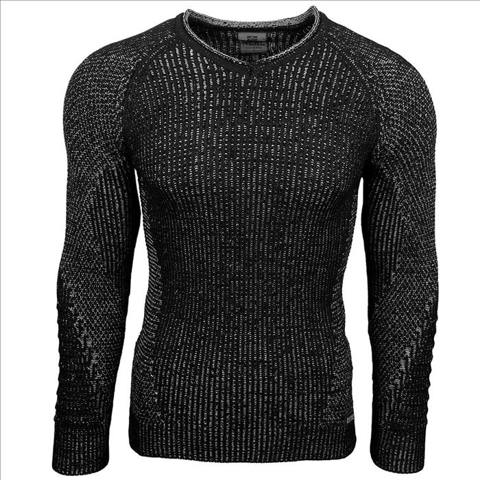 D-R-13325-black.jpg