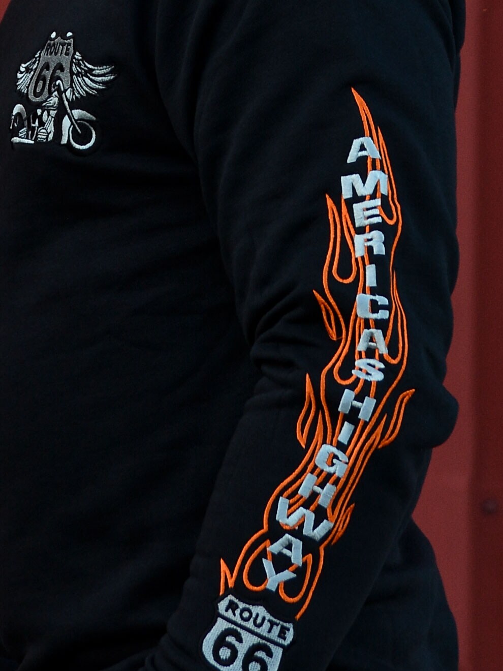 DSC_8856.jpg