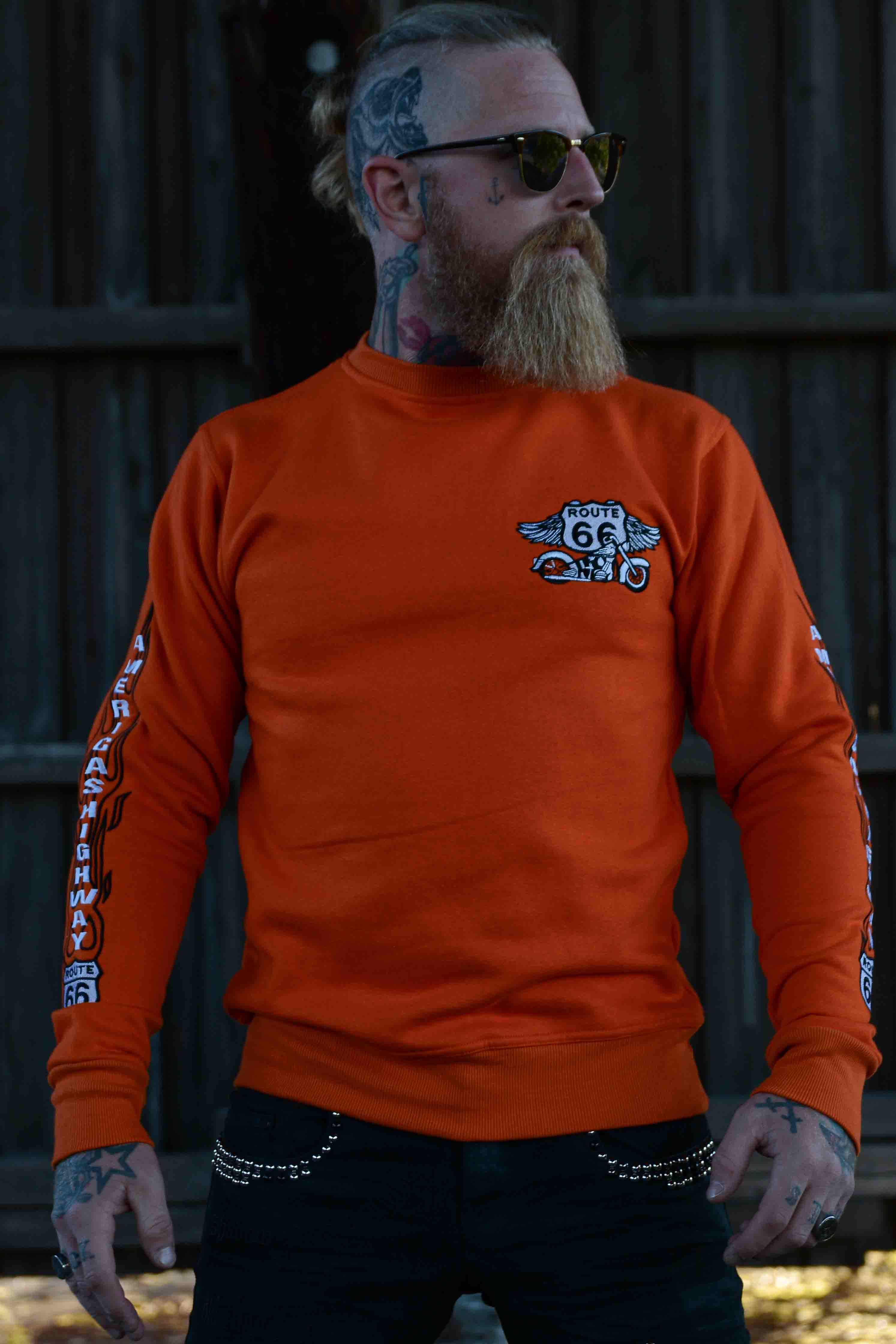 DSC_8999.jpg