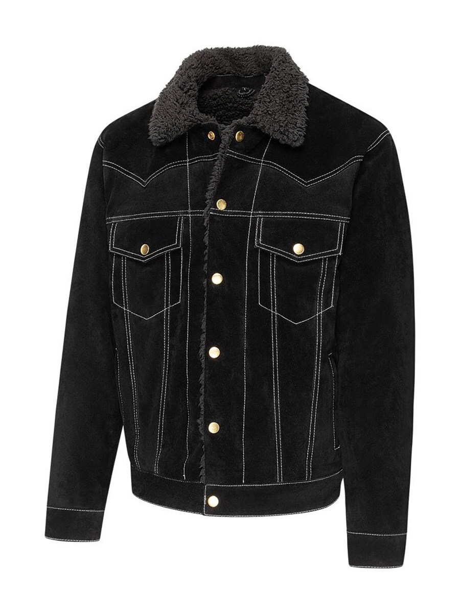 Decker Leather Jacket Black 2.jpg