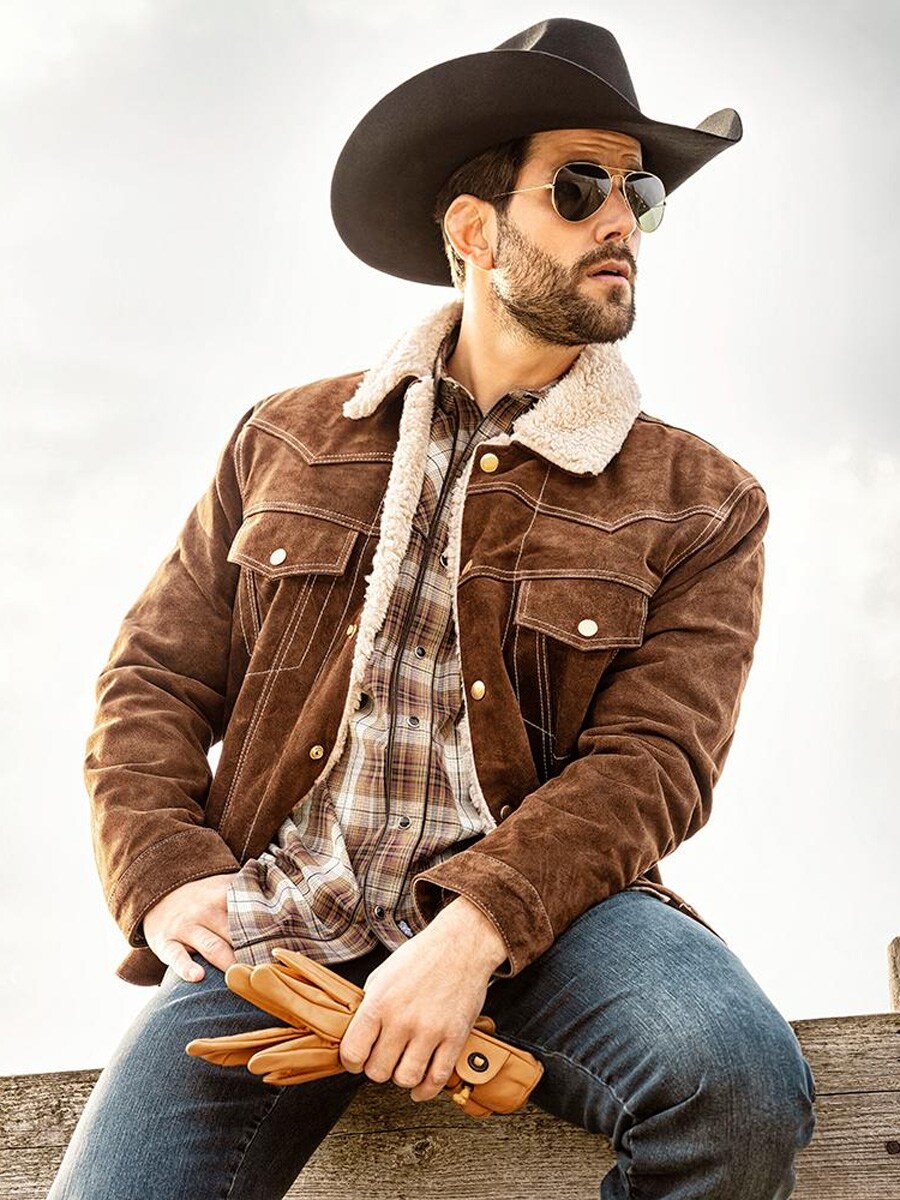 Decker Leather Jacket Brown 1.jpg