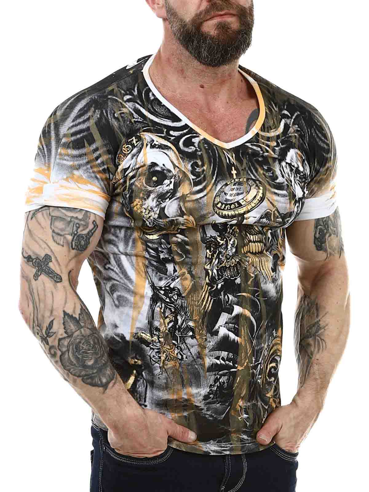 Deverat Kingz T-shirt_2.jpg