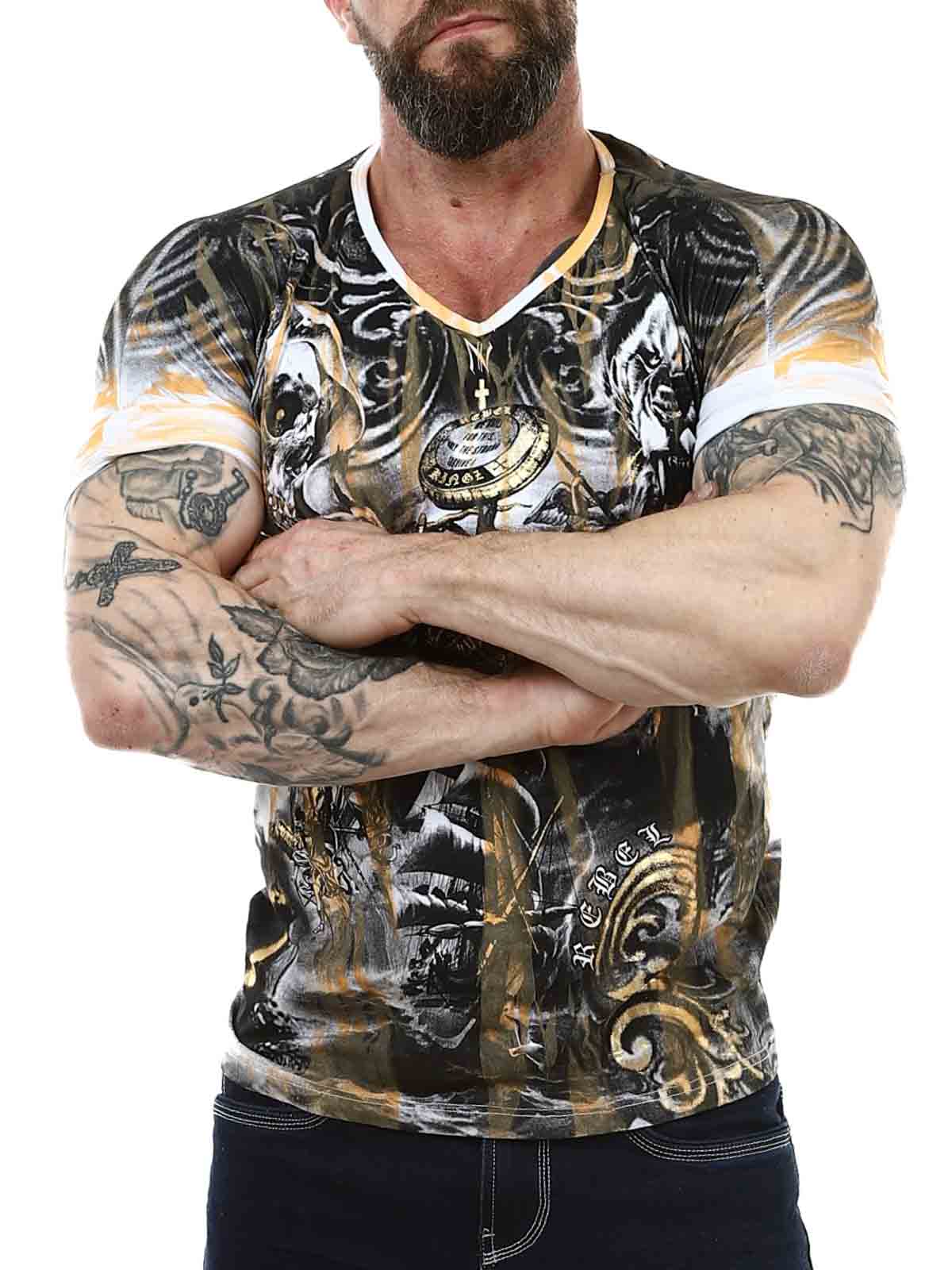 Deverat Kingz T-shirt_4.jpg