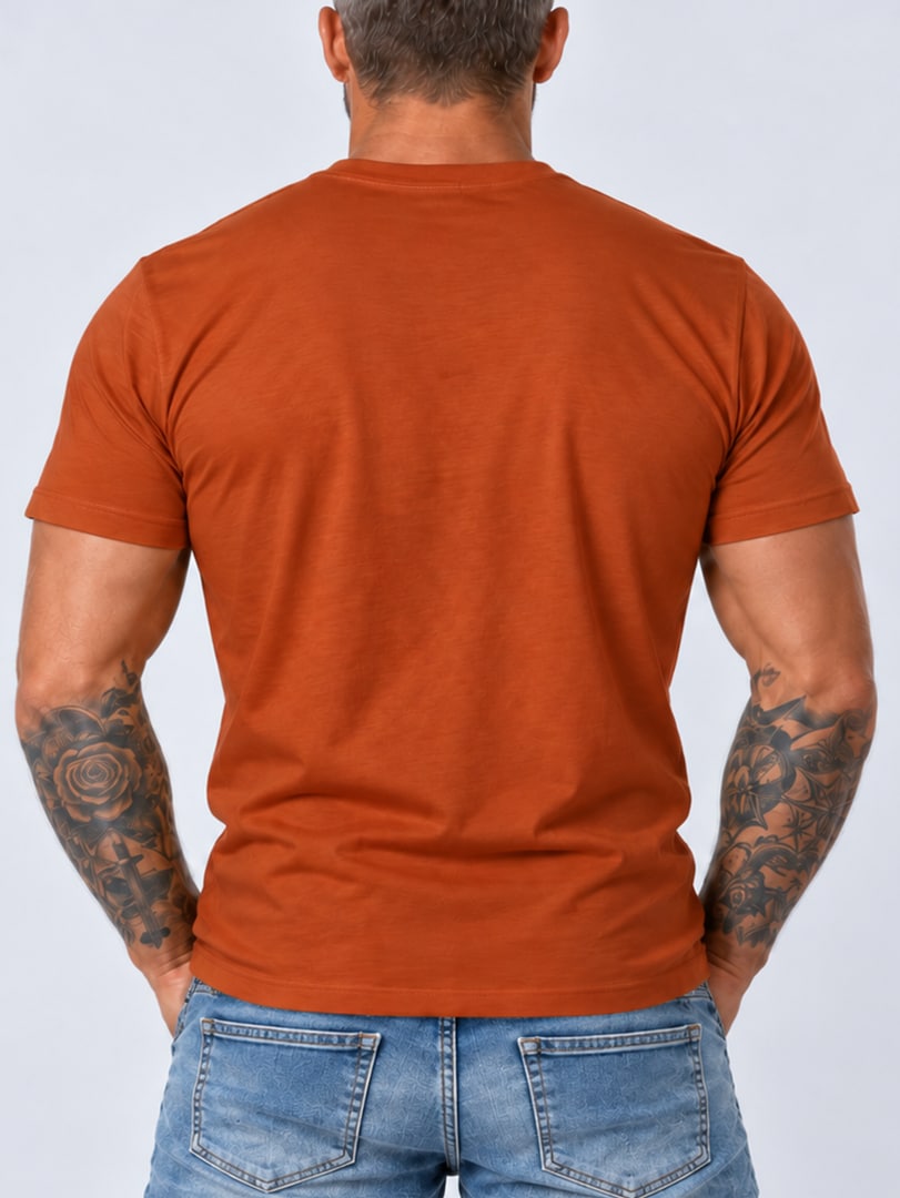 Dodge Super Bee T-shirt2.png