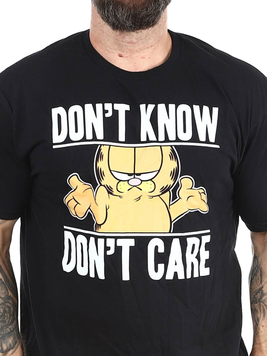 Dont know dont care tshirt_1.jpg