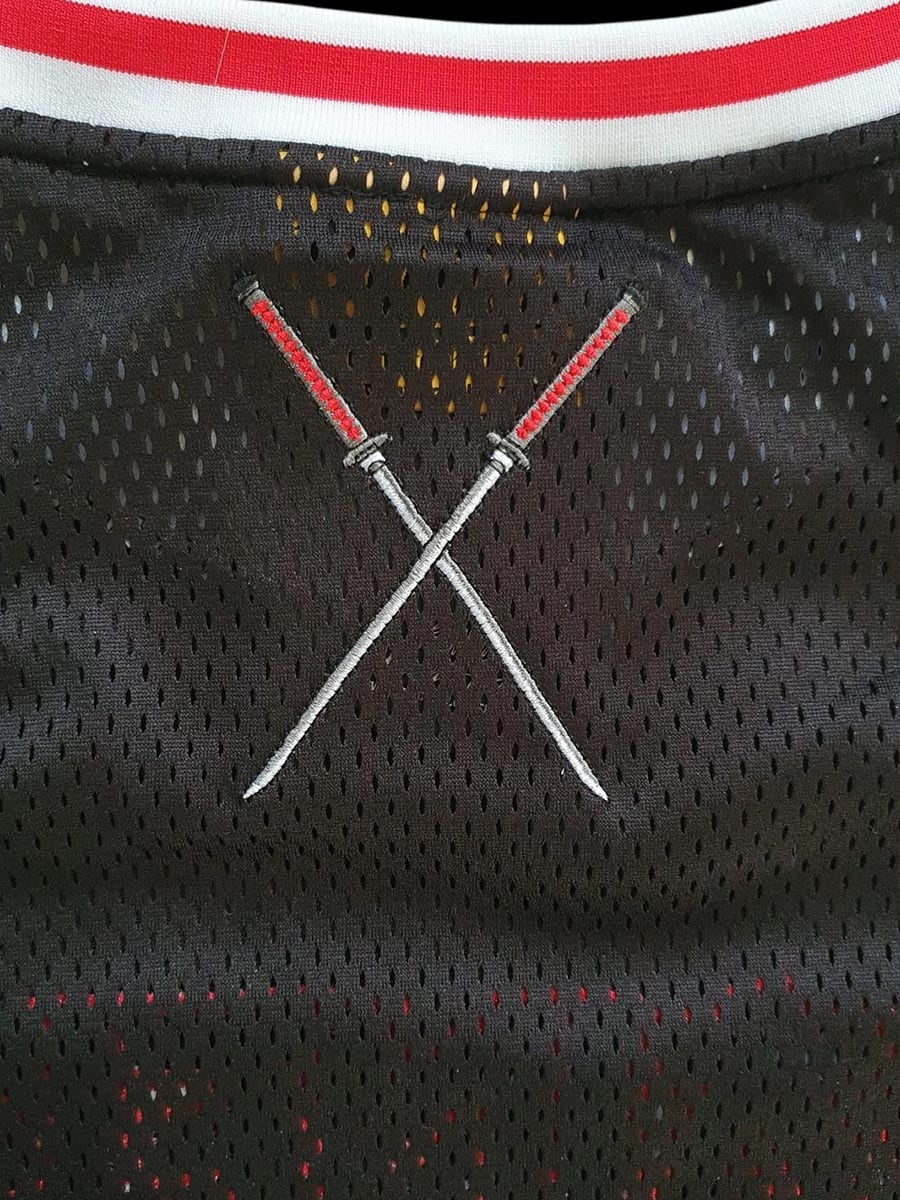 Duality Painful Clothing Basketlinne 2.jpg