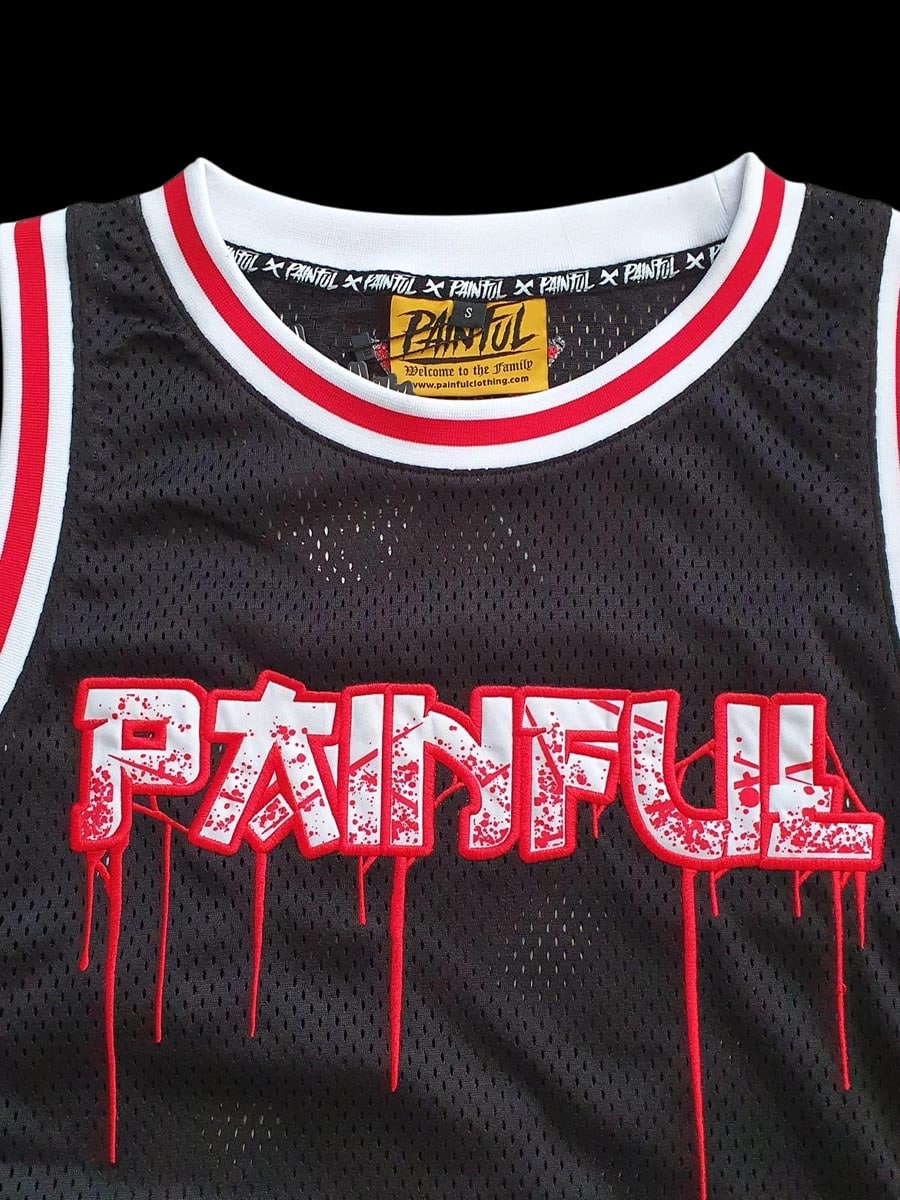 Duality Painful Clothing Basketlinne 3.jpg