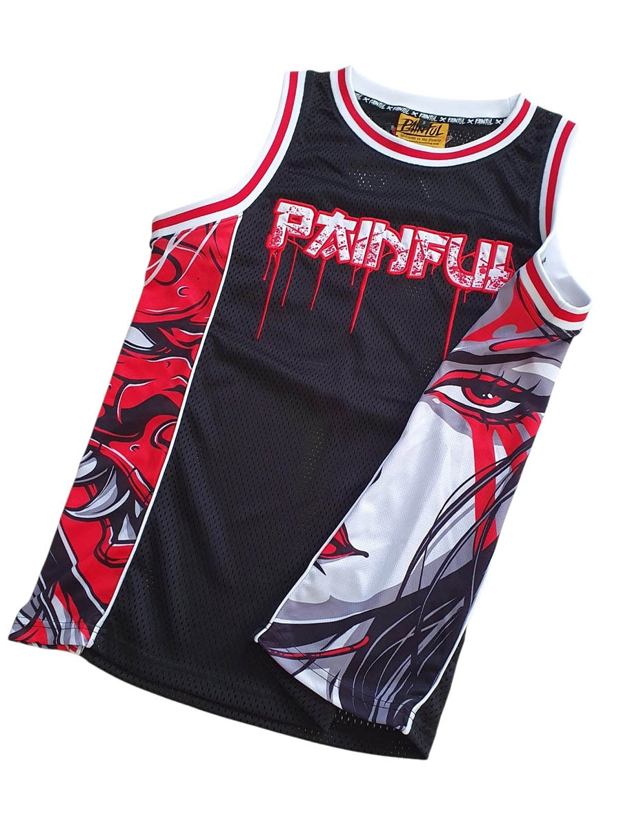 Duality Painful Clothing Basketlinne 5.jpg