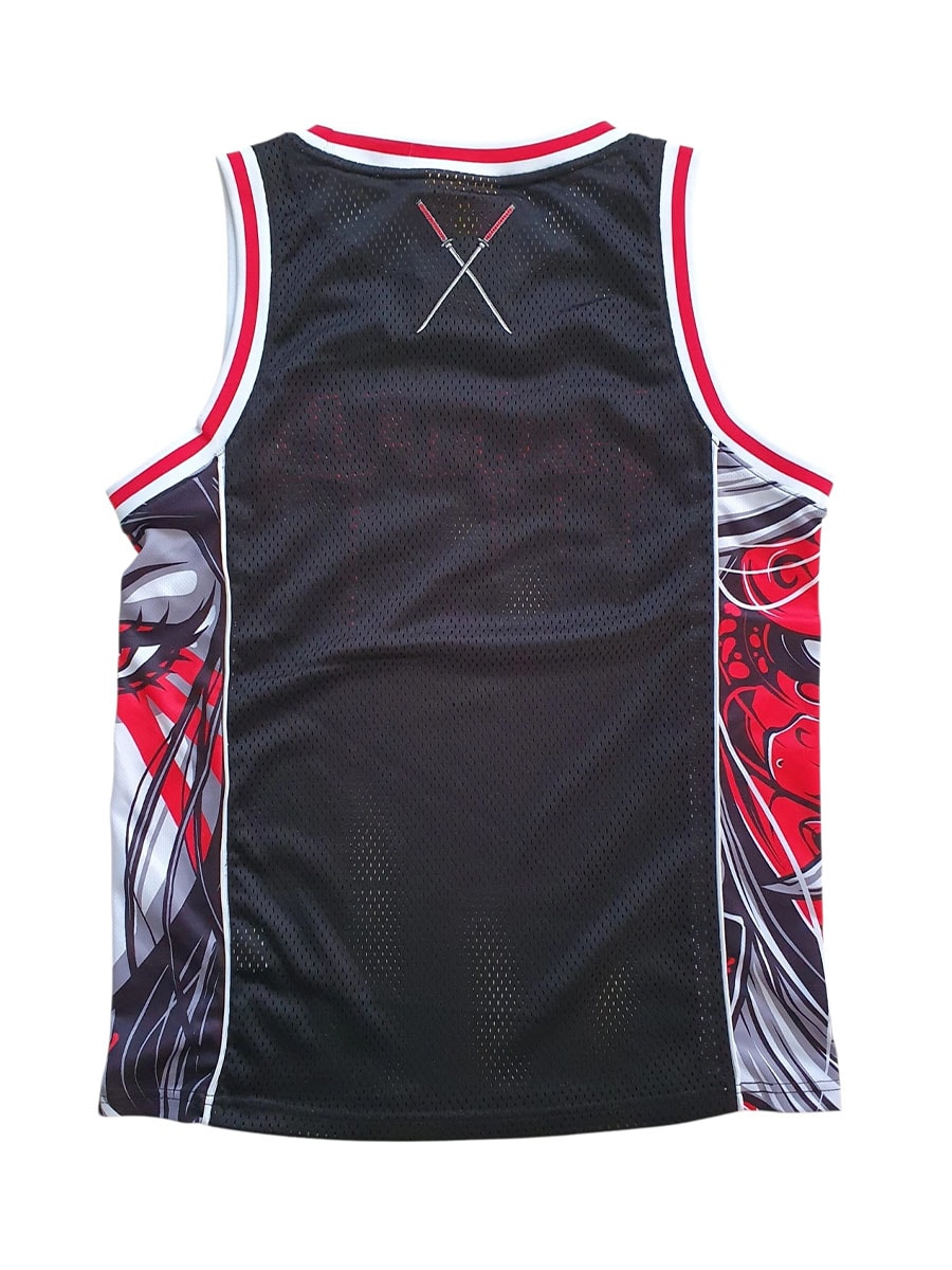 Duality Painful Clothing Basketlinne 6.jpg