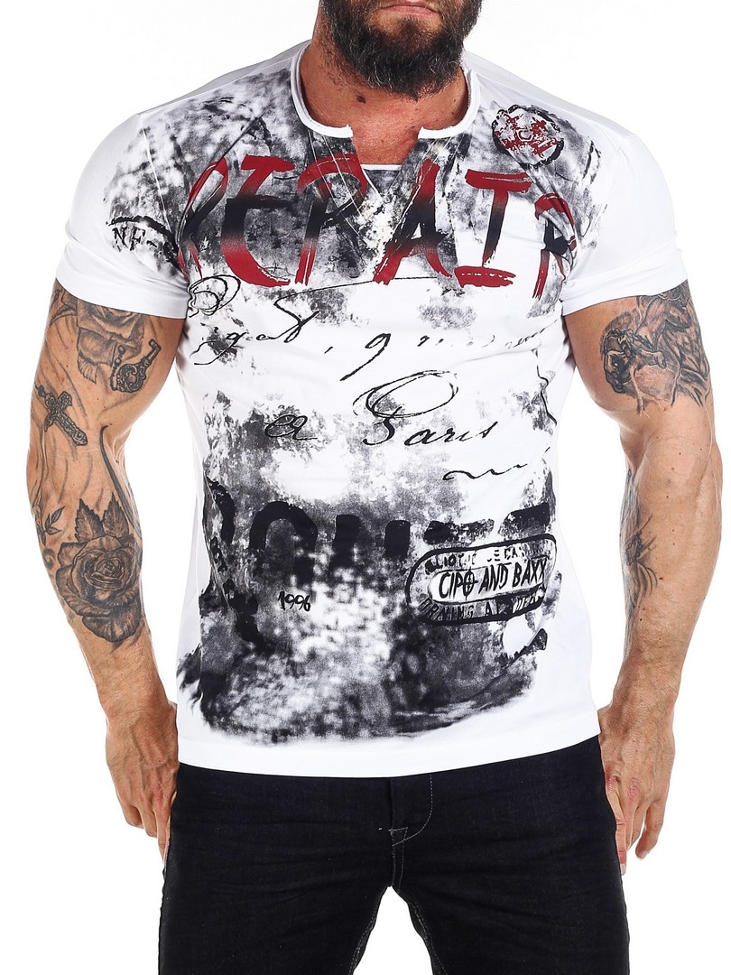 E-CT322-white_1.jpg
