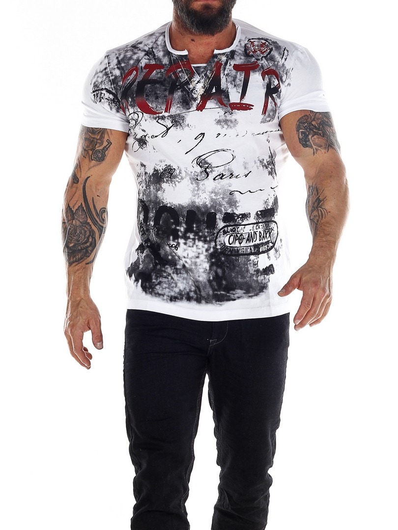 E-CT322-white_14.jpg