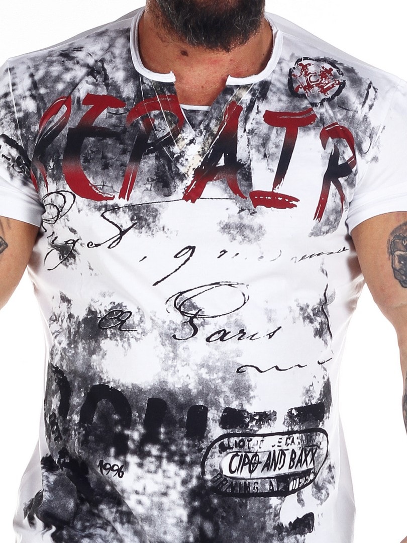 E-CT322-white_16.jpg