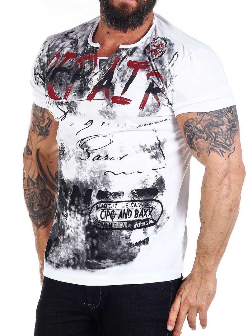 E-CT322-white_3.jpg