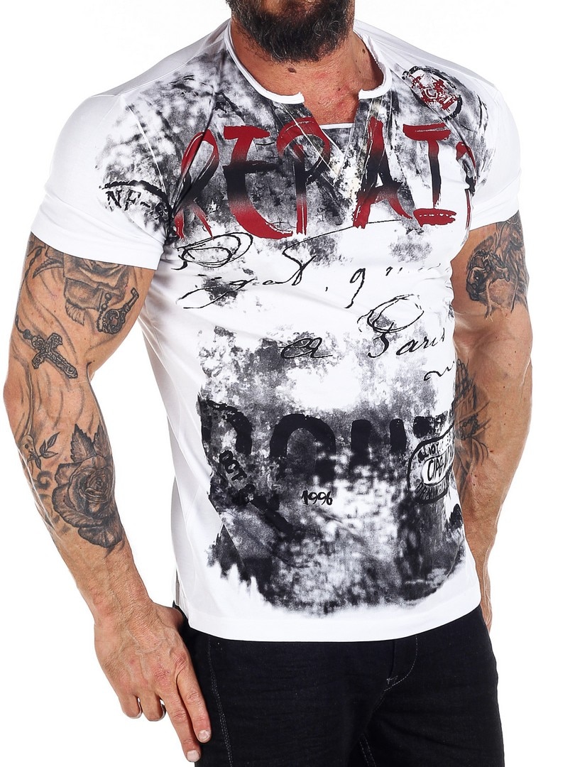 E-CT322-white_5.jpg