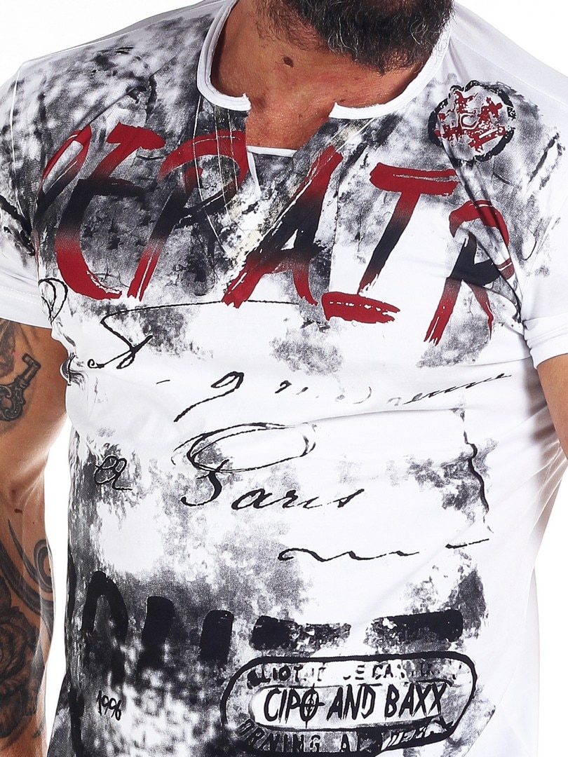 E-CT322-white_7.jpg