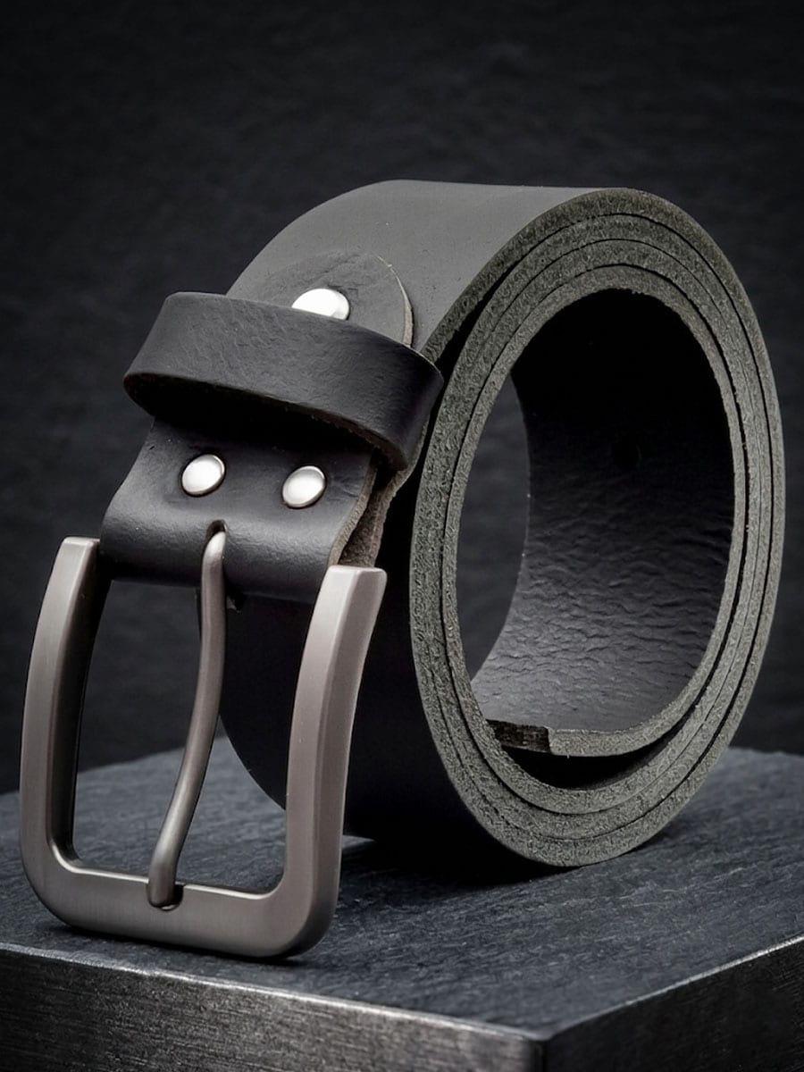EH520-VL-black ain.jpg