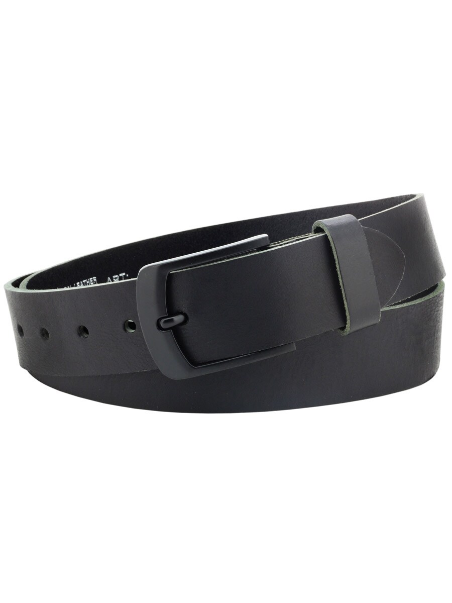 EH558-VL-black.jpg