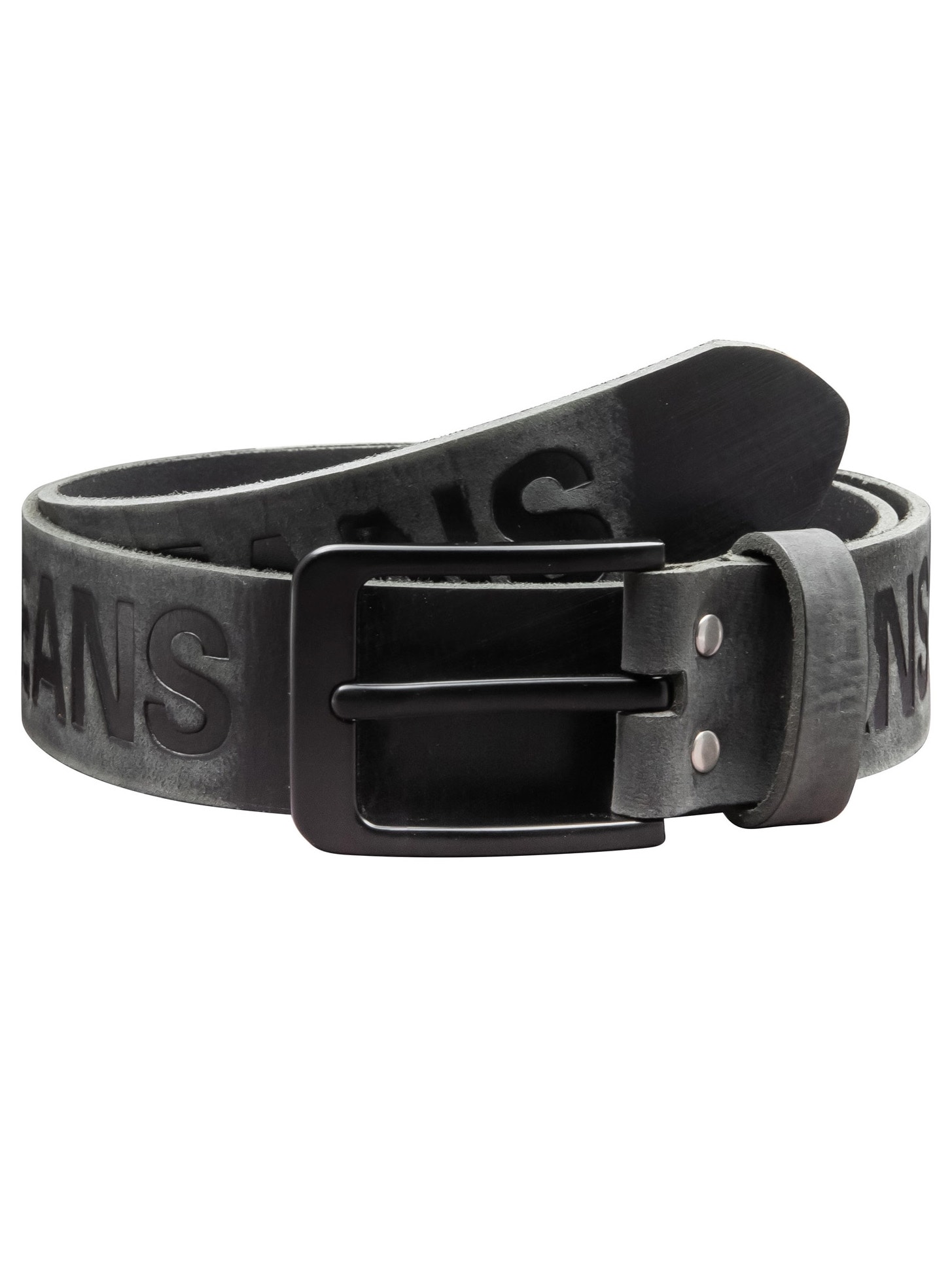 EH57-AD-black 3.jpg