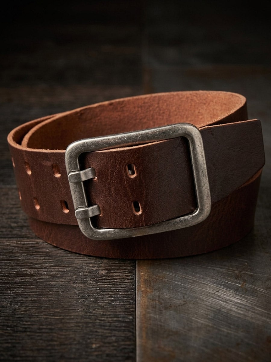 EH63-VL-dark Brown main.jpg