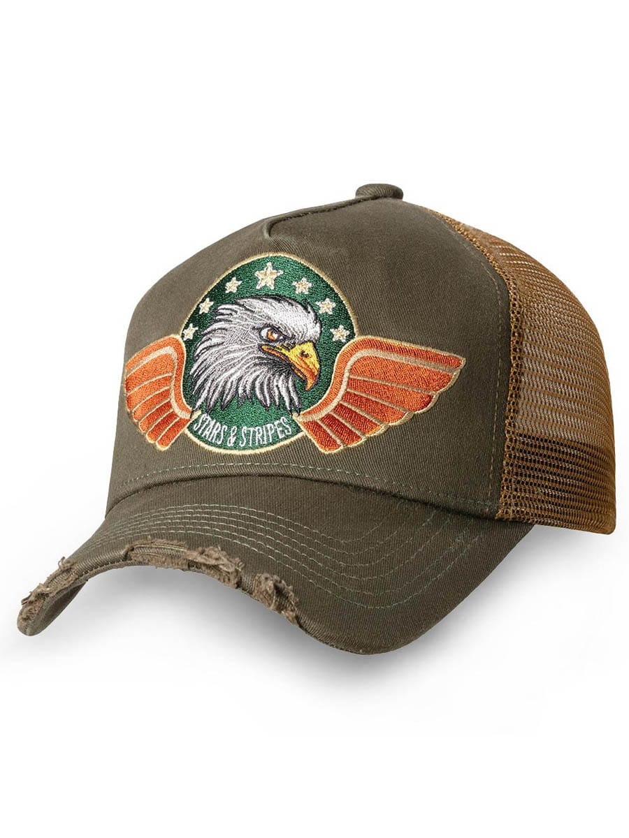 Eagle Caps 1.jpg