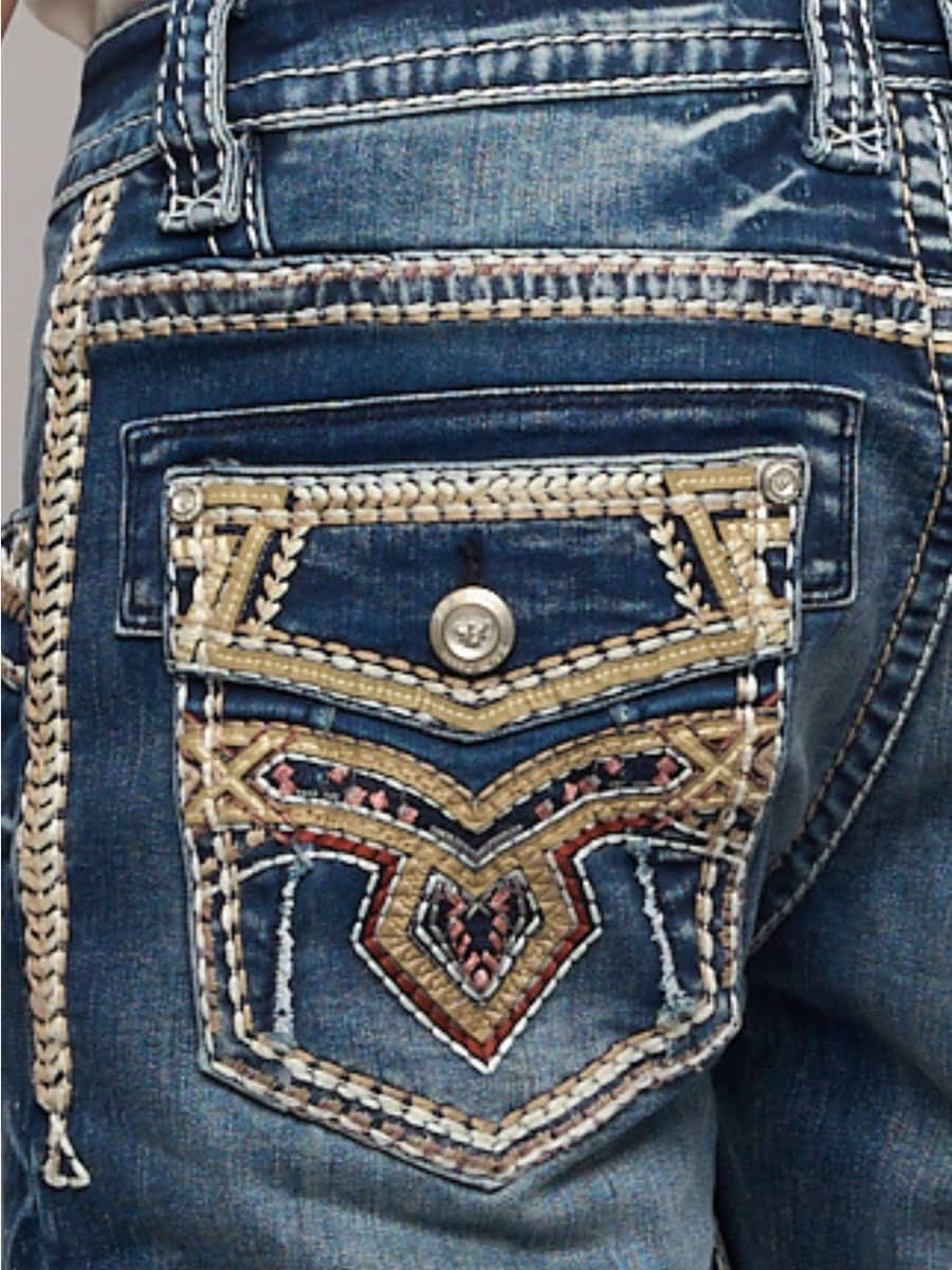 Eagle Warrior 016 Jeans.jpg
