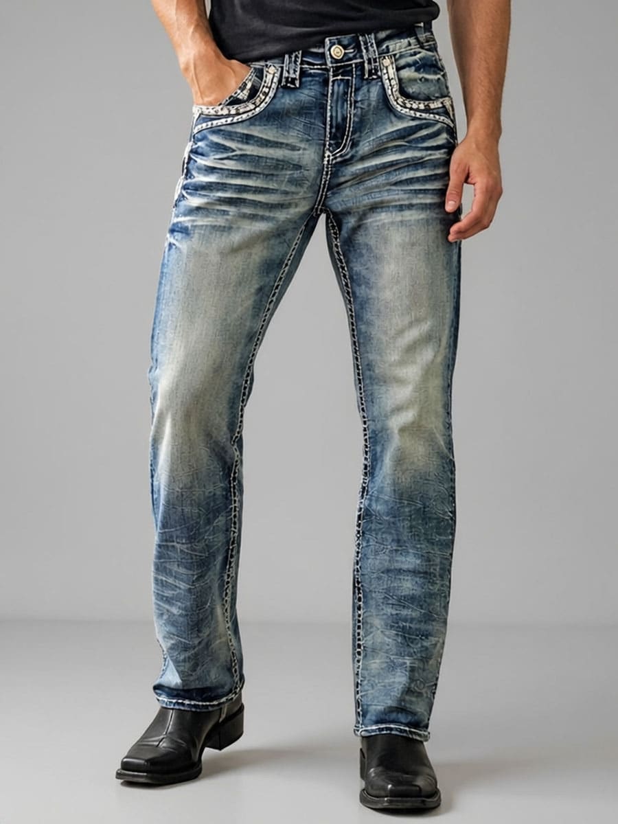 Eagle Warrior Jeans 0234.jpg