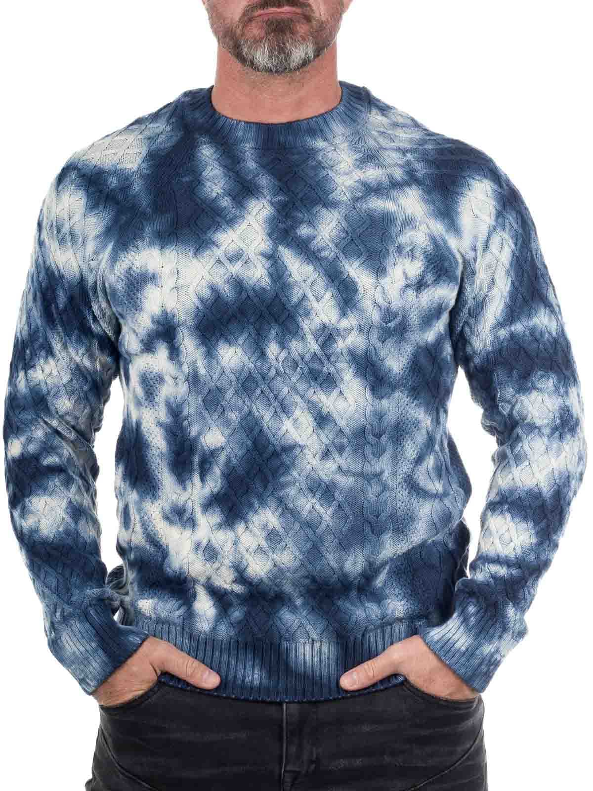 Eilo Cipo Baxx Stickad CP287-indigo_1.jpg
