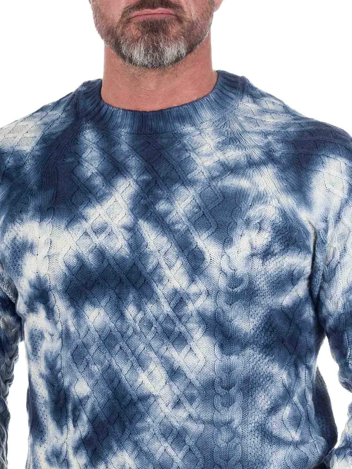 Eilo Cipo Baxx Stickad CP287-indigo_2.jpg
