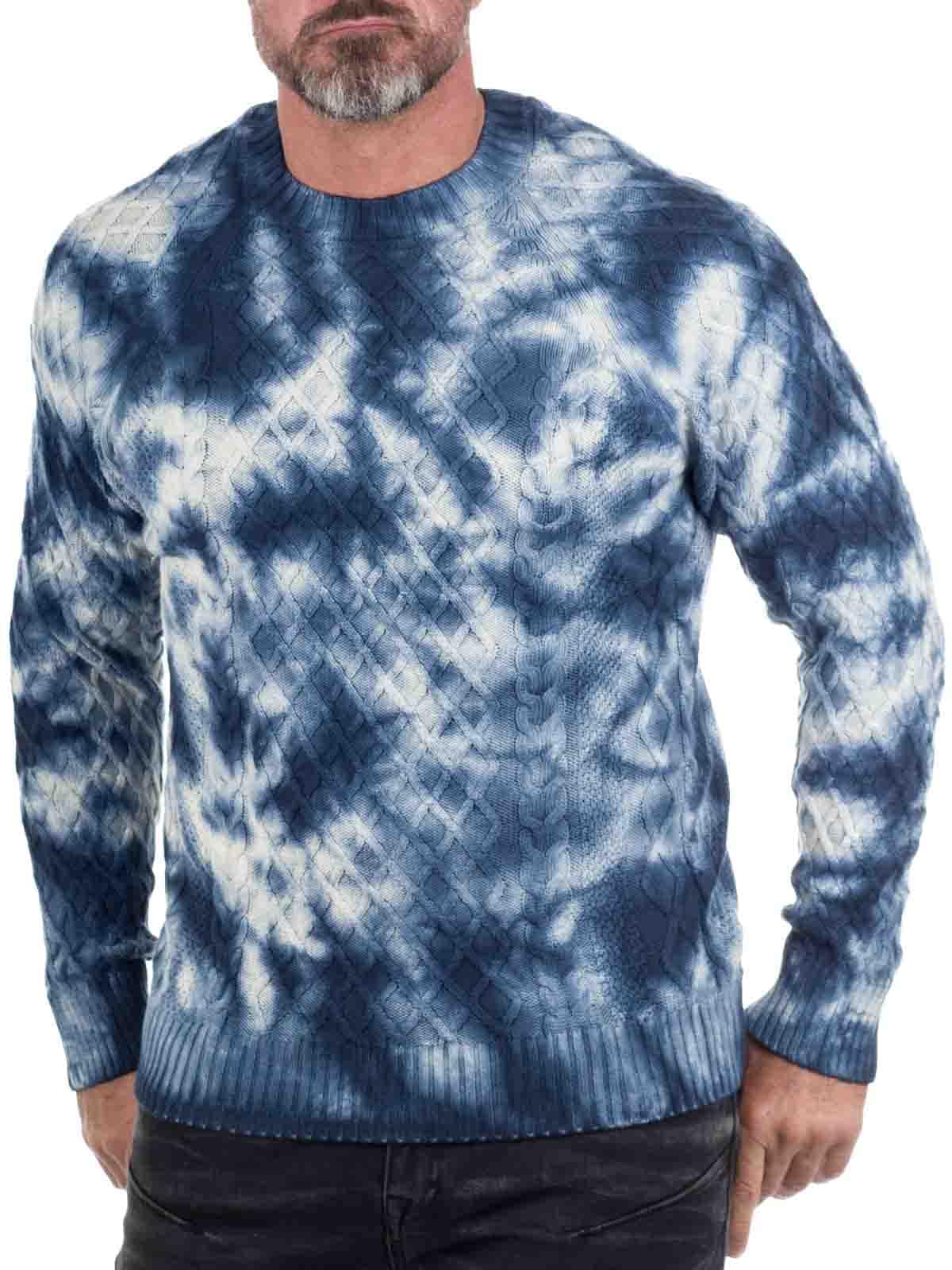 Eilo Cipo Baxx Stickad CP287-indigo_3.jpg