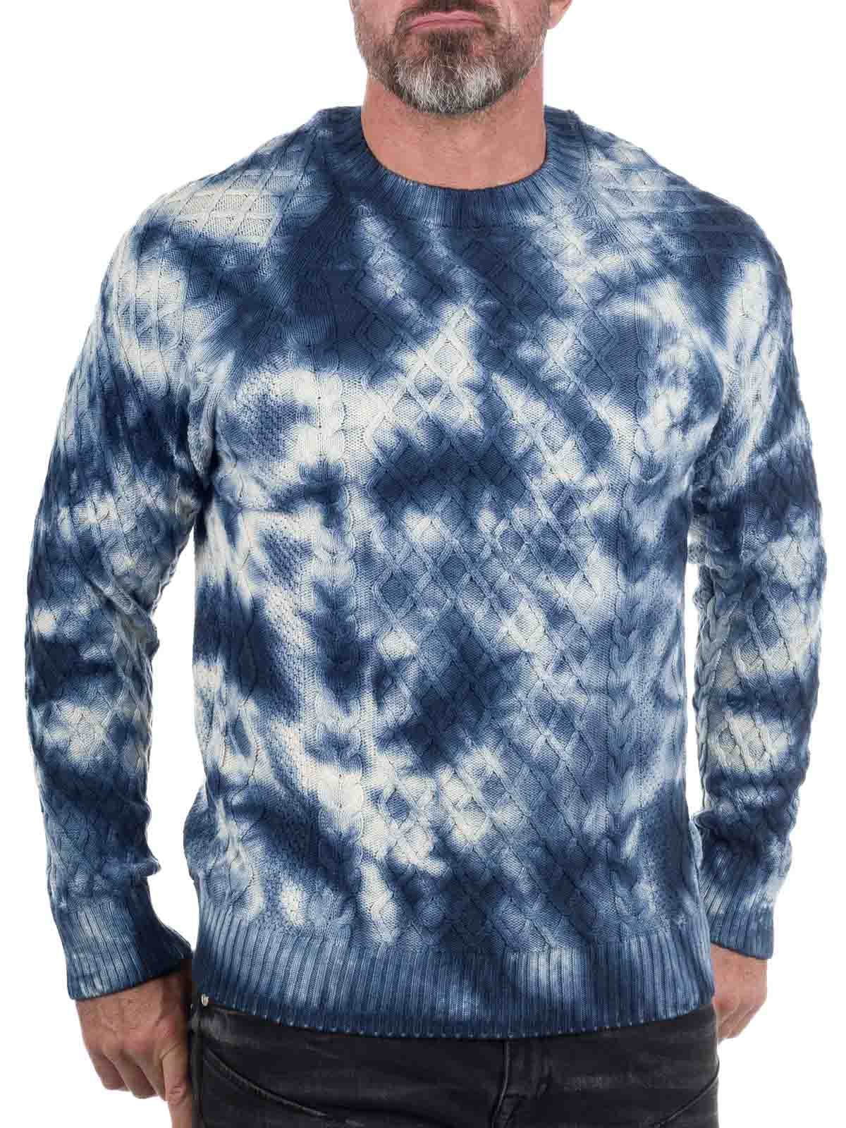 Eilo Cipo Baxx Stickad CP287-indigo_4.jpg