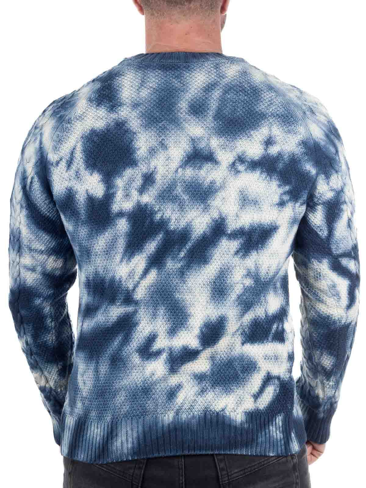 Eilo Cipo Baxx Stickad CP287-indigo_5.jpg