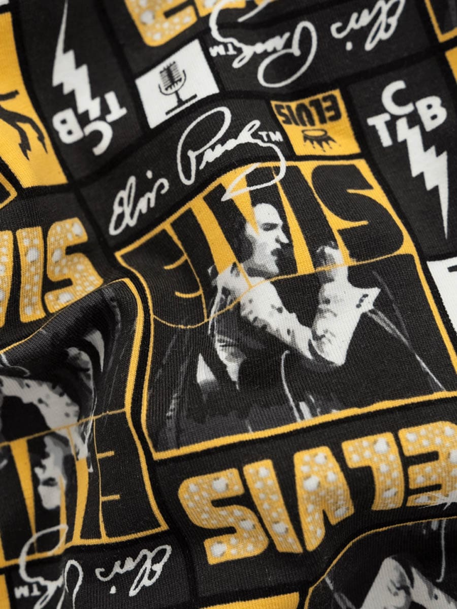 Elvis - Mens Cotton Boxer Shorts.jpg