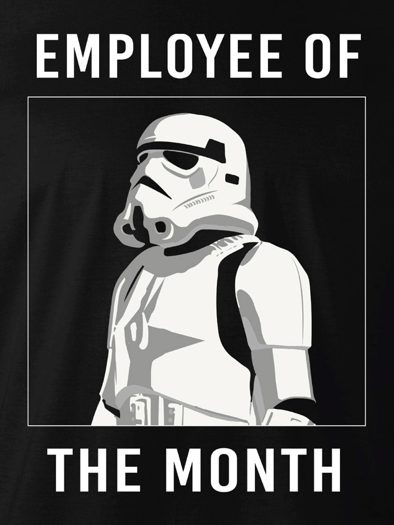 Empl of the month 1.jpg
