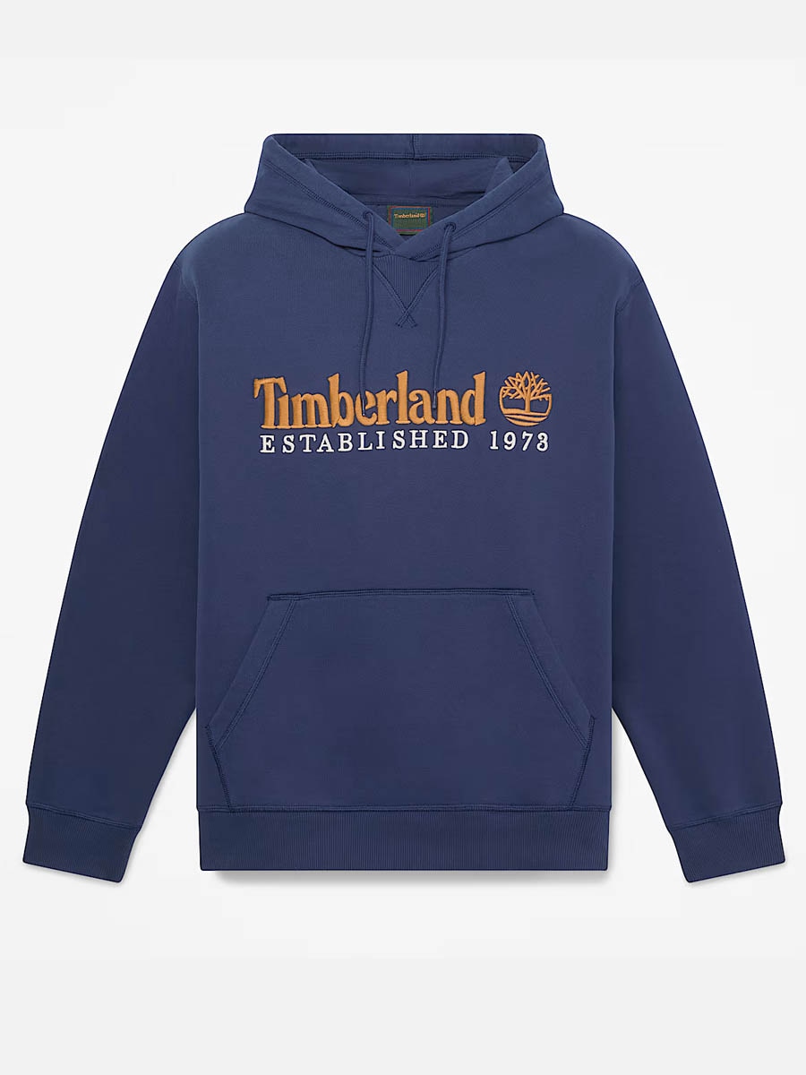 Established-1973-Embroidered-Logo-Hoodie-for-Men-in-Dark-Blue-TBL-HERO.jpg