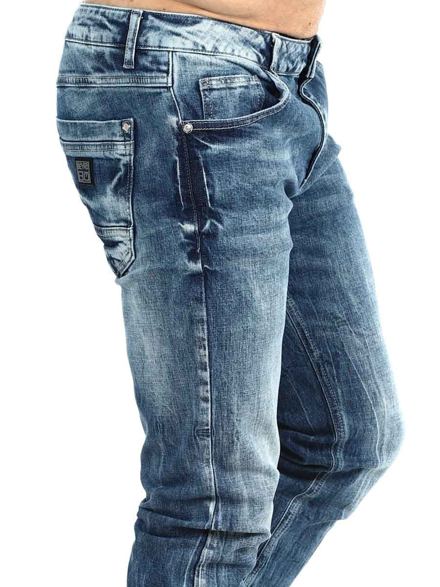Ezra Beyro Jeans Blue_5.jpg