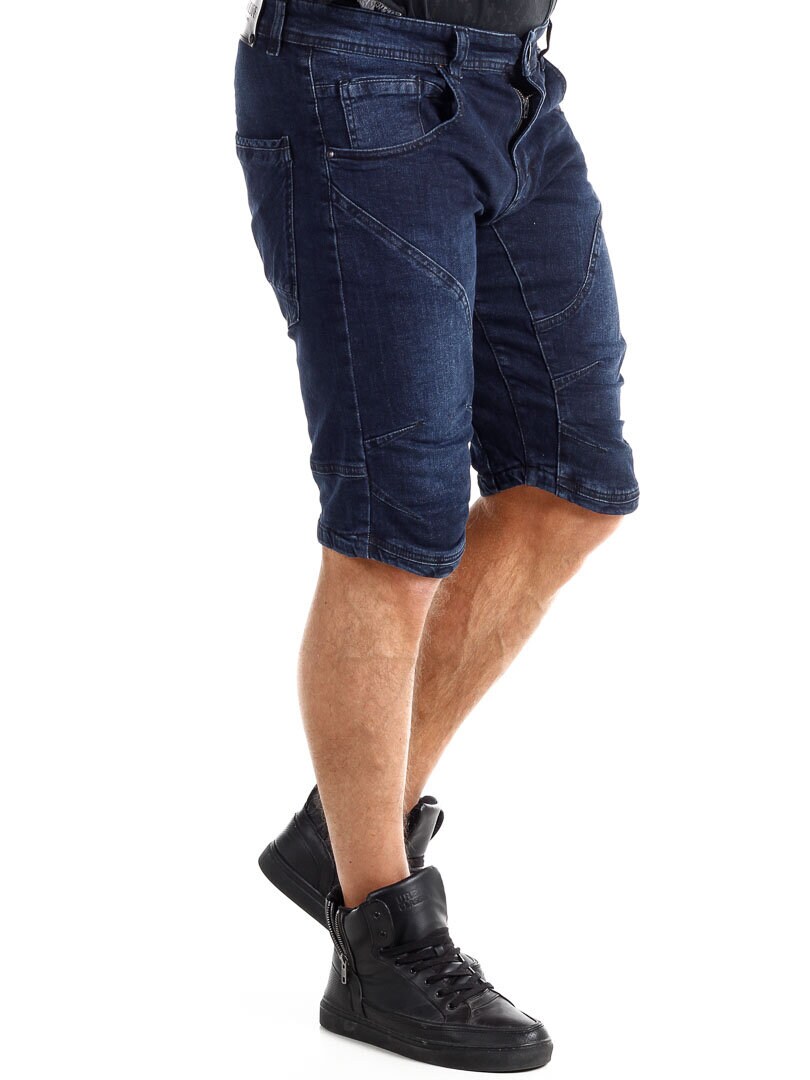 F-70-324-RD-LEON-BLACK-BLUE-0943.jpg